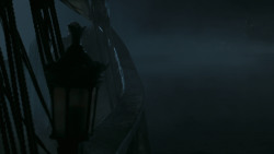 extant_GameOfThrones_2x09-Blackwater_0194