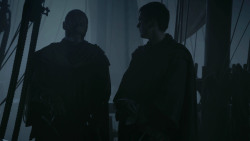 extant_GameOfThrones_2x09-Blackwater_0197