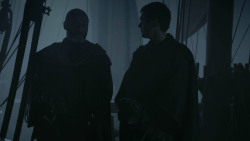 extant_GameOfThrones_2x09-Blackwater_0198