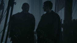 extant_GameOfThrones_2x09-Blackwater_0199