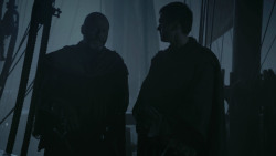 extant_GameOfThrones_2x09-Blackwater_0200