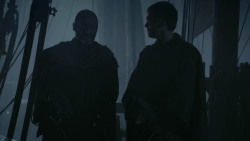 extant_GameOfThrones_2x09-Blackwater_0201