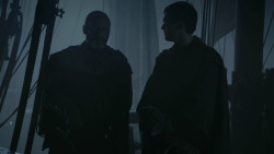 extant_GameOfThrones_2x09-Blackwater_0202