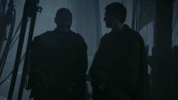 extant_GameOfThrones_2x09-Blackwater_0204