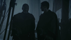 extant_GameOfThrones_2x09-Blackwater_0205