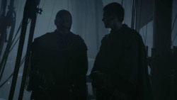 extant_GameOfThrones_2x09-Blackwater_0206