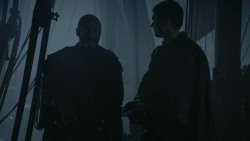 extant_GameOfThrones_2x09-Blackwater_0207
