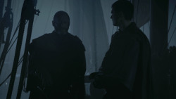 extant_GameOfThrones_2x09-Blackwater_0208