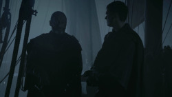 extant_GameOfThrones_2x09-Blackwater_0209