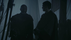 extant_GameOfThrones_2x09-Blackwater_0210