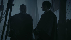 extant_GameOfThrones_2x09-Blackwater_0211