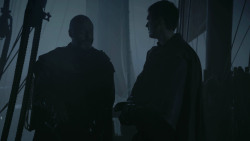 extant_GameOfThrones_2x09-Blackwater_0212