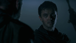 extant_GameOfThrones_2x09-Blackwater_0213