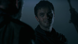extant_GameOfThrones_2x09-Blackwater_0214
