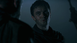 extant_GameOfThrones_2x09-Blackwater_0215