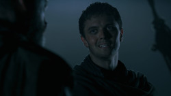 extant_GameOfThrones_2x09-Blackwater_0217