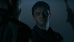 extant_GameOfThrones_2x09-Blackwater_0218