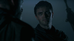 extant_GameOfThrones_2x09-Blackwater_0219
