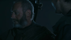 extant_GameOfThrones_2x09-Blackwater_0221