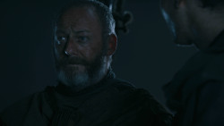 extant_GameOfThrones_2x09-Blackwater_0222
