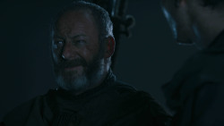 extant_GameOfThrones_2x09-Blackwater_0223
