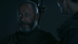 extant_GameOfThrones_2x09-Blackwater_0224