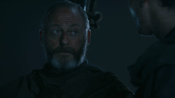 extant_GameOfThrones_2x09-Blackwater_0225