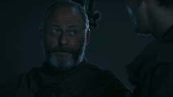 extant_GameOfThrones_2x09-Blackwater_0226