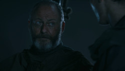 extant_GameOfThrones_2x09-Blackwater_0227