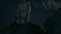 extant_GameOfThrones_2x09-Blackwater_0228
