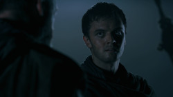 extant_GameOfThrones_2x09-Blackwater_0229