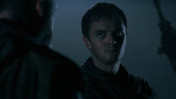 extant_GameOfThrones_2x09-Blackwater_0230