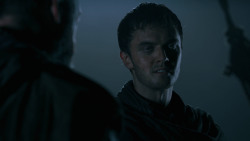 extant_GameOfThrones_2x09-Blackwater_0231