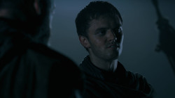 extant_GameOfThrones_2x09-Blackwater_0233