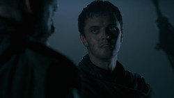 extant_GameOfThrones_2x09-Blackwater_0234