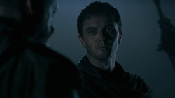 extant_GameOfThrones_2x09-Blackwater_0236