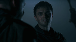 extant_GameOfThrones_2x09-Blackwater_0237