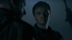 extant_GameOfThrones_2x09-Blackwater_0238