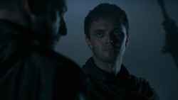 extant_GameOfThrones_2x09-Blackwater_0239