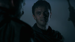 extant_GameOfThrones_2x09-Blackwater_0242