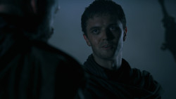 extant_GameOfThrones_2x09-Blackwater_0243