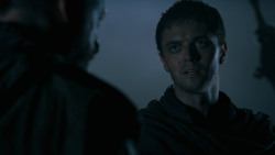 extant_GameOfThrones_2x09-Blackwater_0244