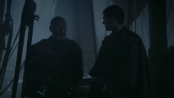 extant_GameOfThrones_2x09-Blackwater_0246