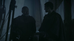 extant_GameOfThrones_2x09-Blackwater_0247