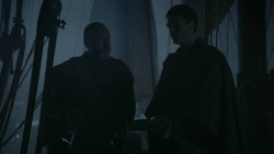extant_GameOfThrones_2x09-Blackwater_0248