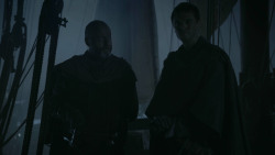 extant_GameOfThrones_2x09-Blackwater_0249
