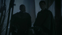 extant_GameOfThrones_2x09-Blackwater_0250