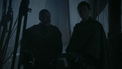 extant_GameOfThrones_2x09-Blackwater_0251