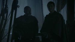extant_GameOfThrones_2x09-Blackwater_0252