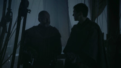 extant_GameOfThrones_2x09-Blackwater_0253